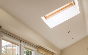Thorpe Wood conservatory roof insulation companies