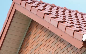 Thorpe Wood fascia repair quotes