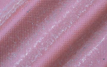 Thorpe Wood fibreglass roofing costs