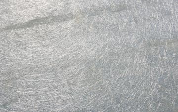 Thorpe Wood laminate fibreglass or shingles?