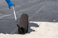 find the best Thorpe Wood roofing companies