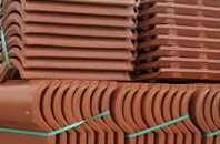 free Thorpe Wood clay roofing quotes