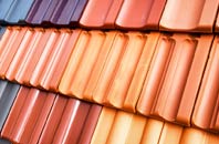 find rated Thorpe Wood clay roofing companies