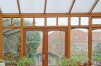 free Thorpe Wood conservatory roof repair quotes