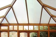 Thorpe Wood conservatory repair companies