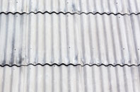 Thorpe Wood corrugated roof quotes