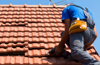 Thorpe Wood urgent roof repairs