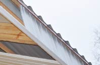 find rated Thorpe Wood fascia repair companies