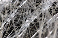 free Thorpe Wood fibreglass roof repair quotes