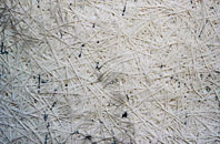 free Thorpe Wood fibreglass roof quotes