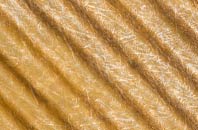 find rated Thorpe Wood roofers