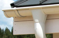 free Thorpe Wood gutter installer quotes