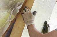 rated Thorpe Wood roof insulation companies