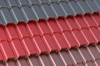 find rated Thorpe Wood plastic roofing companies