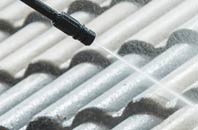 rated Thorpe Wood roof cleaning companies