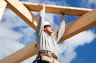 Thorpe Wood roof replacement work