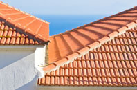 free Thorpe Wood roof tile quotes