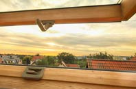 rated Thorpe Wood roof window companies