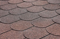 free Thorpe Wood rubber roofing quotes