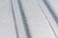 find rated Thorpe Wood rubber roofing companies