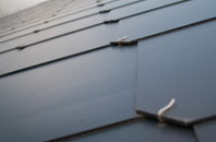 free Thorpe Wood slate tile quotes